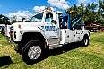 20190811-2019 Antique Trucks New Paltz NY-014.jpg